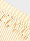 name it STRIPED SWIM NAPPY, Sahara Sun, highres - 13226440_SaharaSun_005.jpg