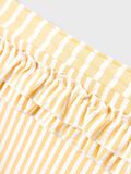 Name it STRIPED SWIM NAPPY, Sahara Sun, highres - 13226440_SaharaSun_005.jpg