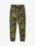 Name it ESTAMPADO DE CAMUFLAJE PANTALONES DE CHÁNDAL, Ivy Green, highres - 13176731_IvyGreen_003.jpg