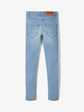 Name it SKINNY FIT JEANS, Light Blue Denim, highres - 13173307_LightBlueDenim_004.jpg