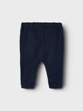 name it ORGANIC COTTON TROUSERS, Navy Blazer, highres - 13238669_NavyBlazer_002.jpg