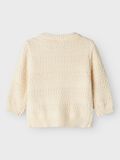 name it CARDIGAN A MAGLIA, Turtledove, highres - 13241124_Turtledove_002.jpg
