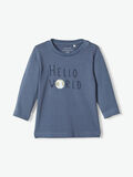 Name it 2-PAK LANGÆRMET T-SHIRT, China Blue, highres - 13180522_ChinaBlue_780466_005.jpg