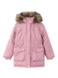 Name it MASTER05 PARKA, Lilas, highres - 13227833_Lilas_001.jpg