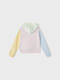 Name it COLOUR BLOCK SWEATSHIRT, Lilac Snow, highres - 13201630_LilacSnow_002.jpg