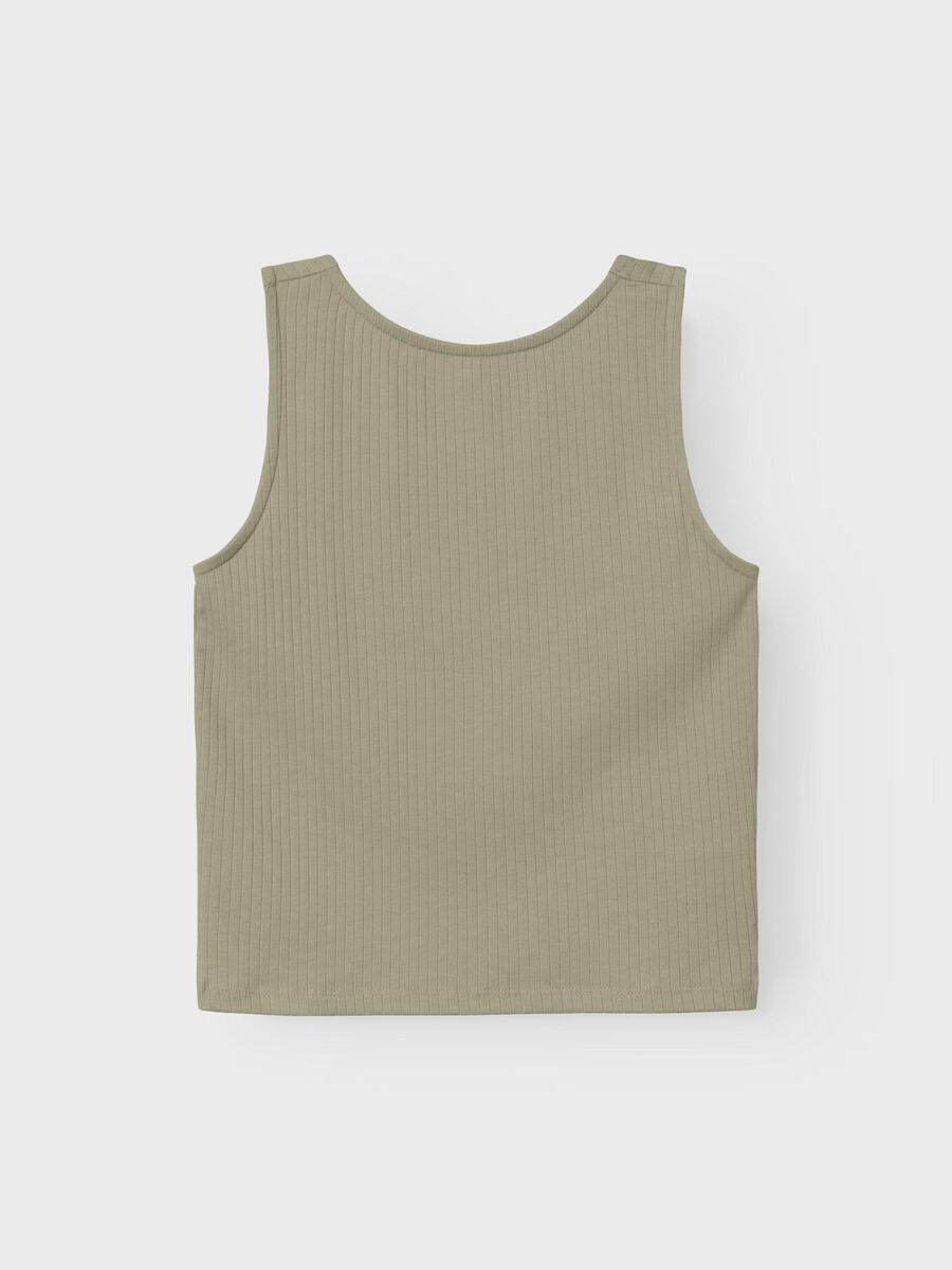 name it CROPPED TANK TOP, Elm, highres - 13231049_Elm_002.jpg