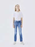 Name it COUPE SLIM JEAN, Medium Blue Denim, highres - 13215808_MediumBlueDenim_007.jpg