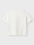 name it STITCH T-SHIRT, Cloud Dancer, highres - 13238482_CloudDancer_002.jpg
