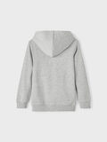 name it NBA THE LAKERS HOODIE, Grey Melange, highres - 13215896_GreyMelange_002.jpg