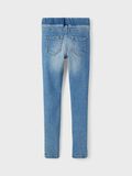 Name it TETTSITTENDE JEANS, Light Blue Denim, highres - 13202059_LightBlueDenim_002.jpg