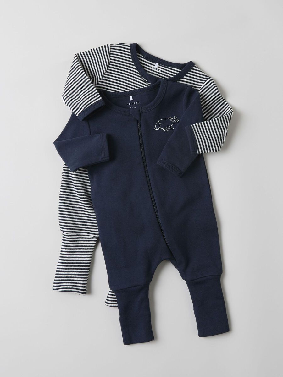 name it 2 PACK NIGHTSUIT, Dark Sapphire, highres - 13235148_DarkSapphire_007.jpg