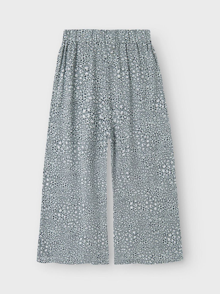 name it WIDE FIT HOSE, Aqua Gray, highres - 13242654_AquaGray_1185153_002.jpg