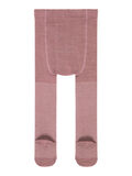 name it MAILLE TORSADÉE LAINE MÉRINOS COLLANTS, Nostalgia Rose, highres - 13175407_NostalgiaRose_002.jpg