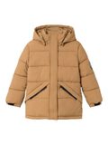 name it PUFFER JAKKE, Brown Sugar, highres - 13231319_BrownSugar_001.jpg