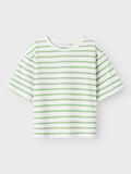 name it CORTE DISTENDIDO CAMISETA, Bright White, highres - 13241646_BrightWhite_1185622_003.jpg