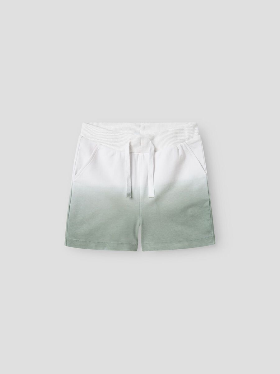 name it ORGANIC COTTON SHORTS, Slate Gray, highres - 13243182_SlateGray_003.jpg