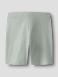 name it LEGGINGS, Aqua Gray, highres - 13228199_AquaGray_002.jpg