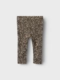 name it RIBGEBREID LEGGING, Peyote, highres - 13248228_Peyote_002.jpg