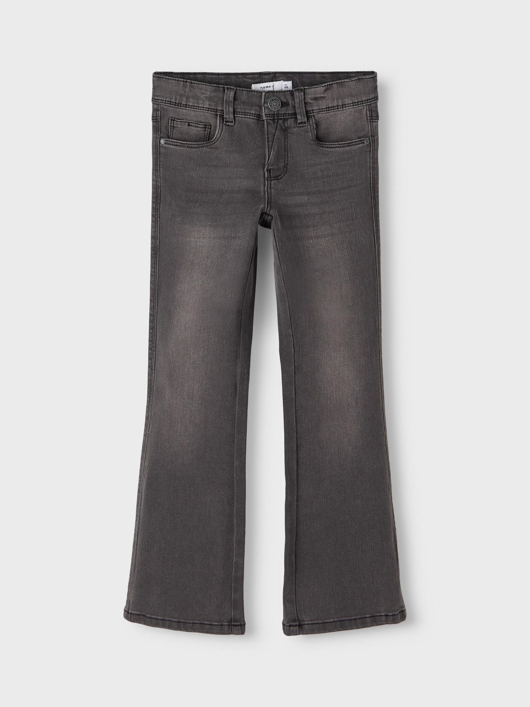 Name it flared jeans store