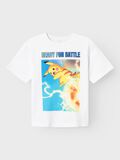 name it À IMPRIMÉ POKÉMON T-SHIRT, Bright White, highres - 13234138_BrightWhite_003.jpg