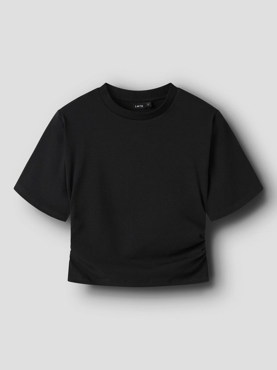 name it ROUCHED TOP, Black, highres - 13254813_Black_003.jpg