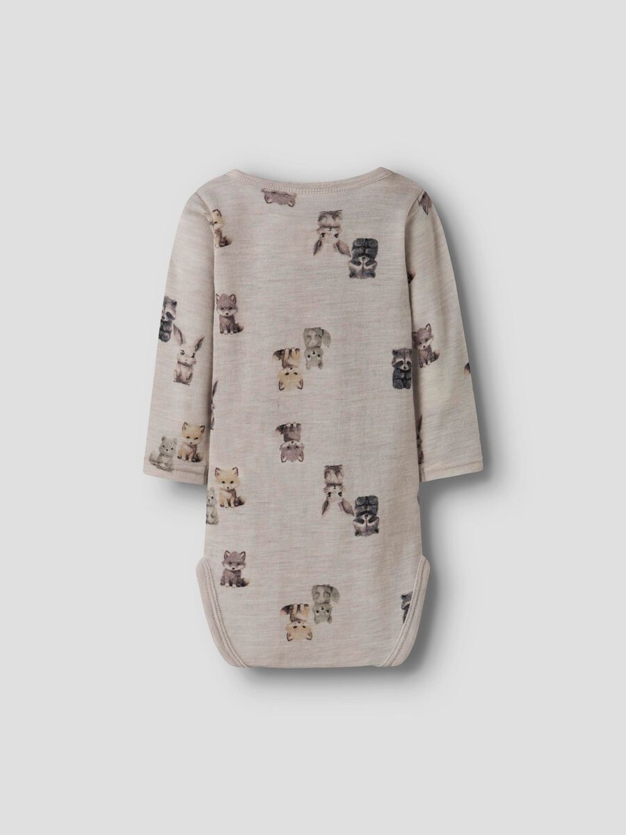 name it MERINO WOOL ROMPER, Nacreous Cloud, highres - 13228882_NacreousCloud_1211186_002.jpg