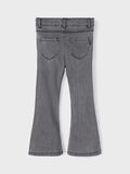 Name it BOOTCUT-SYDDA JEANS, Dark Grey Denim, highres - 13190980_DarkGreyDenim_002.jpg