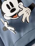 Name it DISNEY MICKY MAUS SWEATSHIRT, China Blue, highres - 13205231_ChinaBlue_005.jpg