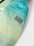 name it SNOW10 TALVIHAALARI, Dark Denim, highres - 13230695_DarkDenim_1128767_006.jpg