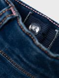 name it SLIM FIT JEANS, Dark Blue Denim, highres - 13232628_DarkBlueDenim_005.jpg