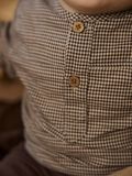 Name it CAMICIA-BODY, Rocky Road, highres - 13210498_RockyRoad_008.jpg