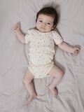 name it IMPRIMÉ CŒUR BARBOTEUSE, Buttercream, highres - 13227028_Buttercream_007.jpg