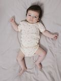 Name it HEART PRINT ROMPER, Buttercream, highres - 13227028_Buttercream_007.jpg