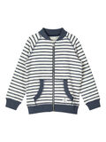 Name it STRIPED SWEATSHIRT, Dark Sapphire, highres - 13176063_DarkSapphire_001.jpg