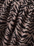 name it SMOCK SKIRT, Burnished Lilac, highres - 13245229_BurnishedLilac_005.jpg