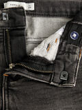 Name it JEANS, Dark Grey Denim, highres - 13166198_DarkGreyDenim_007.jpg