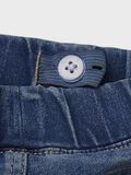 Name it CORTE SKINNY JEANS, Light Blue Denim, highres - 13202059_LightBlueDenim_006.jpg