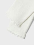 Product image thumbnail 4 MERINO WOOL LEGGINGS, Snow White