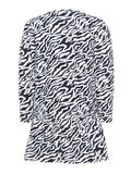 Name it ZEBRA PRINT DRESS, Bright White, highres - 13171323_BrightWhite_002.jpg