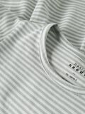 name it REGULAR FIT JURK, Aqua Gray, highres - 13230226_AquaGray_1203611_005.jpg