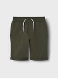 name it REGULAR FIT SHORTS, Deep Depths, highres - 13201050_DeepDepths_003.jpg