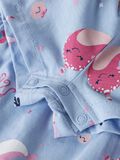 name it PRINTED JUMPSUIT, Chambray Blue, highres - 13228171_ChambrayBlue_1186061_005.jpg