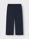 name it COUPE CULOTTE PANTALON, Dark Sapphire, highres - 13227481_DarkSapphire_002.jpg
