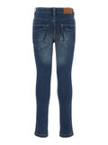 Name it X-SLIM FIT POWERSTRETCH JEANS, Dark Blue Denim, highres - 13166575_DarkBlueDenim_002.jpg