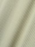 Name it SLIM FIT DRESS, Elm, highres - 13231050_Elm_005.jpg