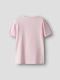 name it NORMAL PASSFORM TOPP, Ballerina, highres - 13243190_Ballerina_002.jpg