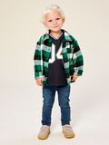 Product image thumbnail 3 TWILL SHIRT, Verdant Green