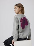 name it RELAXED FIT -MALLINEN SVETARI, Grey Melange, highres - 13248650_GreyMelange_008.jpg