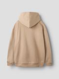 Product image thumbnail 2 LOOSE FIT HOODIE, Savannah Tan