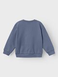 Product image thumbnail 2 REGULAR FIT SWEATSHIRT, Wild Wind